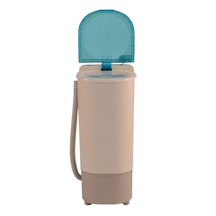 Spinner HWS 60-50