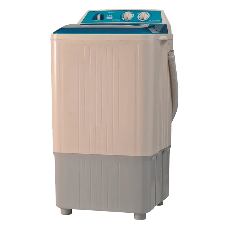 Washer HWM 120-35