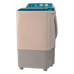 Washer HWM 120-35