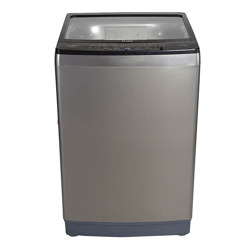 Series Top Loading HWM 150-826
