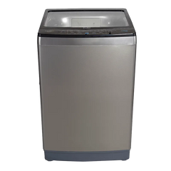 Series Top Loading HWM 150-826