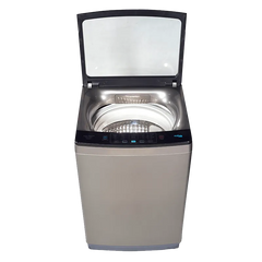 Series Top Loading HWM 120-826