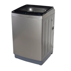 Series Top Loading HWM 120-826