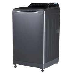Series Top Loading HWM 95-1678