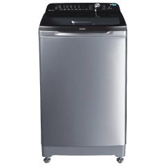 Series Top Loading HWM 95-1678