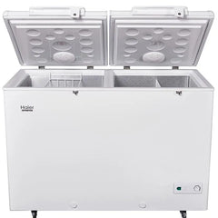 Inverter HDF-385INV