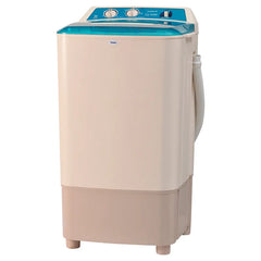 Washer HWM 80-60