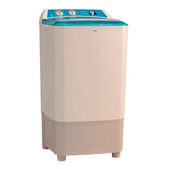 Washer HWM 80-60