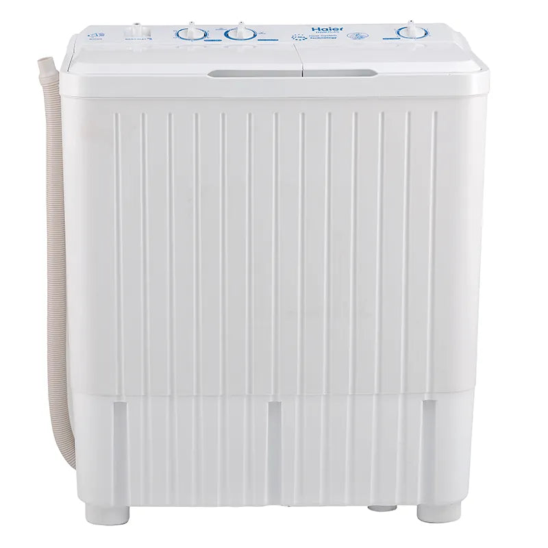 Twin Tub HWM 75-As