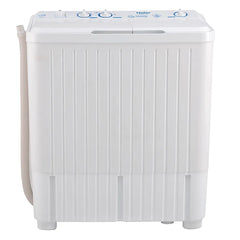 Twin Tub HWM 75-As