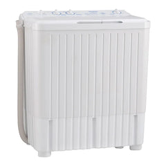 Twin Tub HWM 75-As