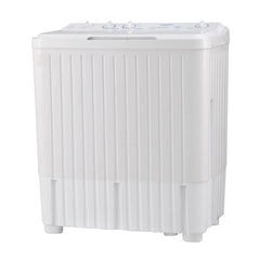Twin Tub HWM 75-As