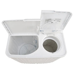 Twin Tub HWM 75-As