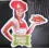  Intelligent Chef with Auto Menu