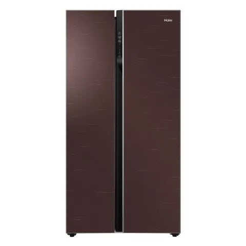 SBS HRF-622ICG