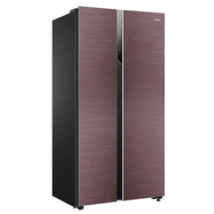 SBS HRF-622ICG
