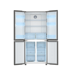 T-Door HRF-578TBP