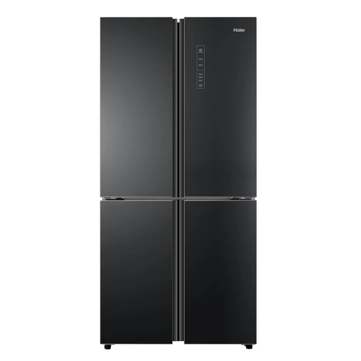 T-Door HRF-578TBG