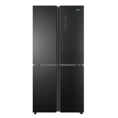 T-Door HRF-578TBG