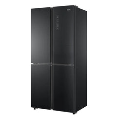 T-Door HRF-578TBG