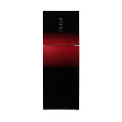 Digital Inverter HRF-346IDBA