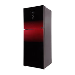 Digital Inverter HRF-346IDBA