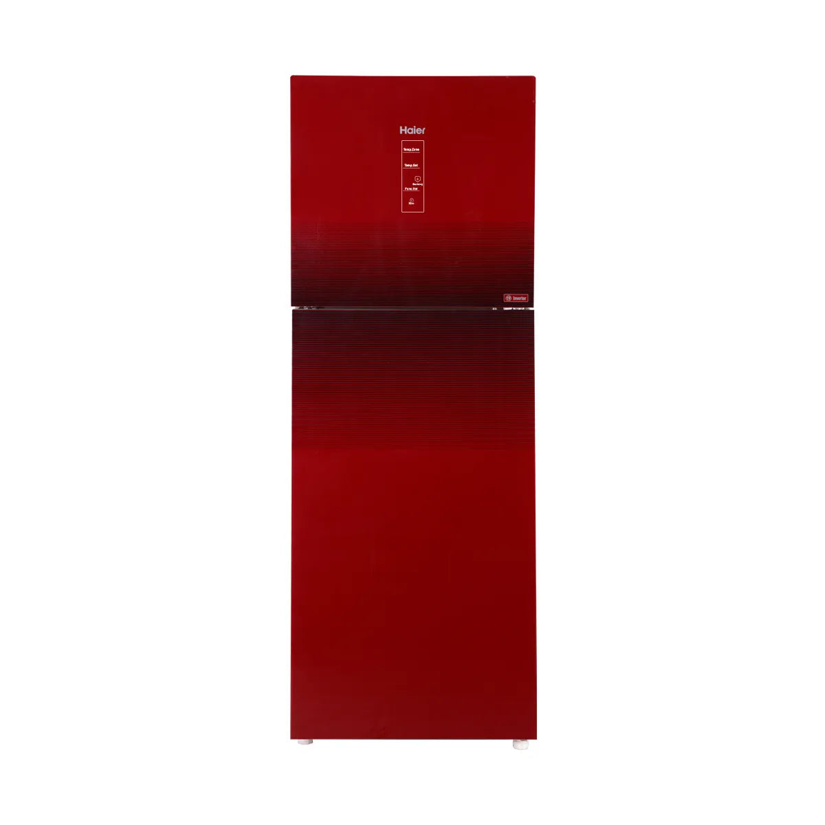 Digital Inverter HRF-316IDRA