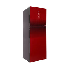 Digital Inverter HRF-316IDRA