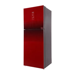 Digital Inverter HRF-316IDRA