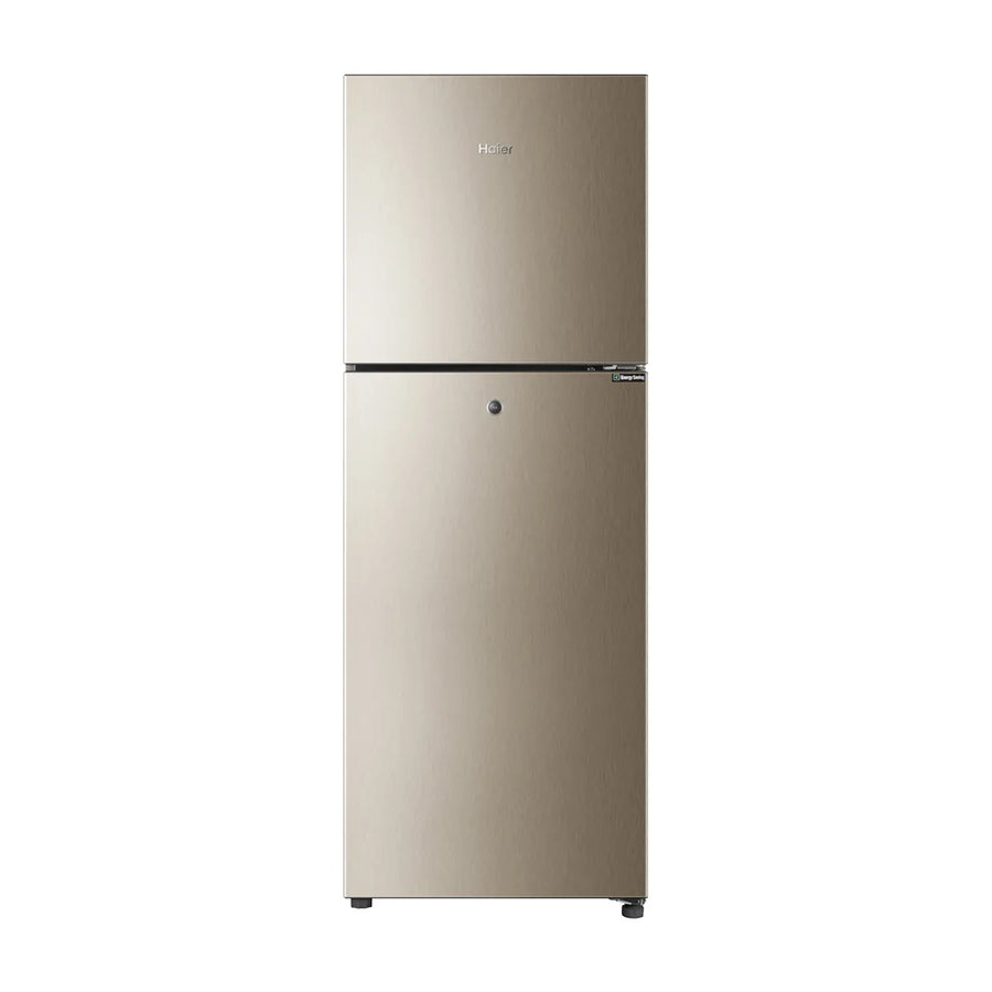 E-star HRF-276EBD
