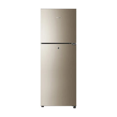 E-star HRF-276EBD