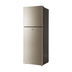E-star HRF-276EBD