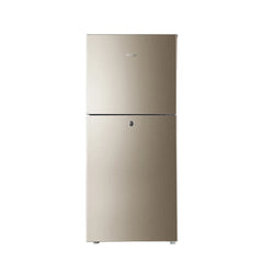 E-Star HRF-246EBD