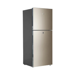 E-Star HRF-246EBD