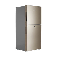 E-star HRF-216EBD
