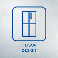 T-DOOR-DESIGN