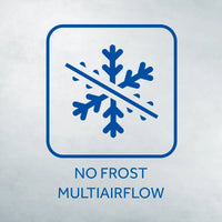 NO-FROST