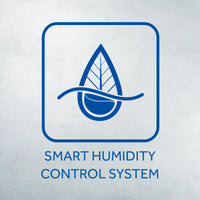  SMART-HUMIDITY
