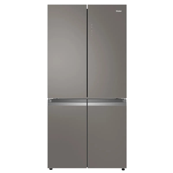 T-Door HRF-678TGG