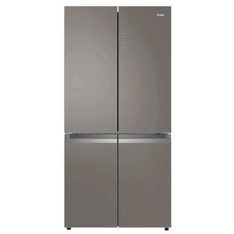 T-Door HRF-678TGG