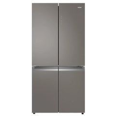 T-Door HRF-678TGG