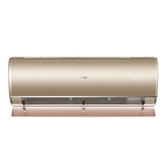 Puri Inverter HSU-18HJ/012USDC(G)