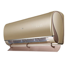Puri Inverter HSU-18HJ/012USDC(G)