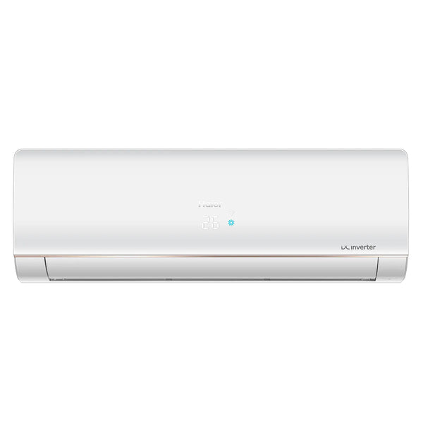 Cool Inverter HSU-12LFCB/013USDC (W)