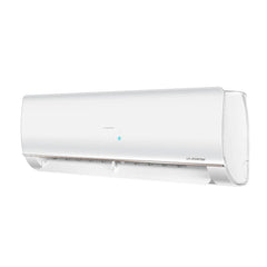 Cool Inverter HSU-12LFCB/013USDC (W)