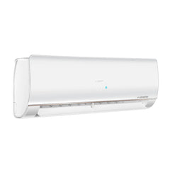 Cool Inverter HSU-12LFCB/013USDC (W)