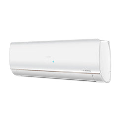 Cool Inverter HSU-18LFCB/013USDC (W)