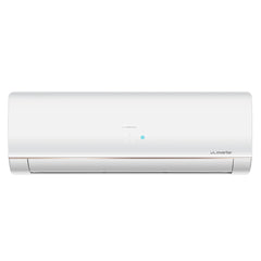 Cool Inverter HSU-18LFCB/013USDC (W)