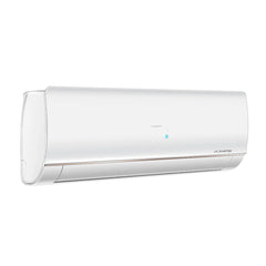 Cool Inverter HSU-18LFCB/013USDC (W)