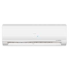 Cool Inverter HSU-18LFCB/013USDC (W)